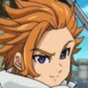 Meet your Posher, Jayme